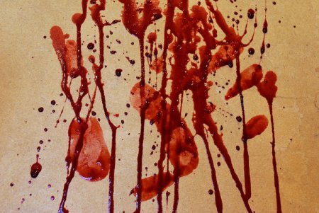 Blood_Splatter_3_by_KameleonKlik